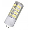 G4 12V LED
