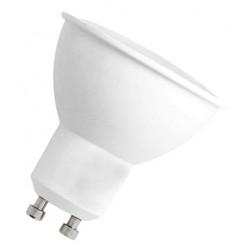 GU10 LED 5W