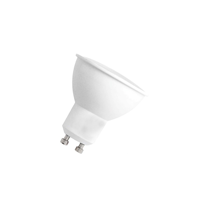 GU10 LED 5W