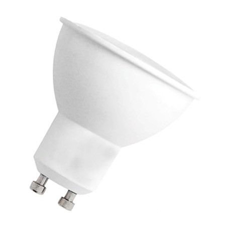 GU10 LED 5W