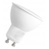 GU10 LED 7W