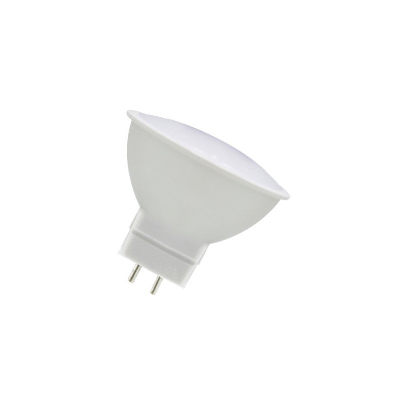 GU 5.3 LED MR16 5W 12V