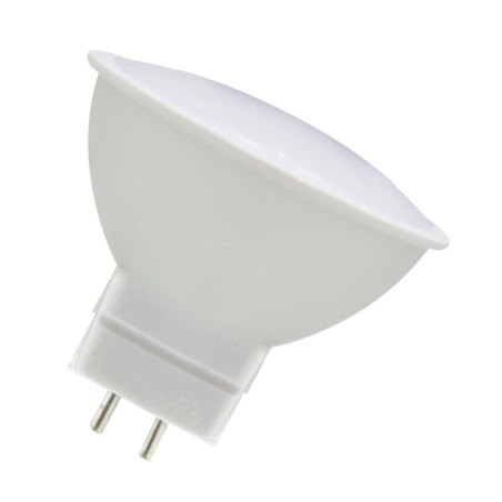 GU 5.3 LED MR16 5W 12V