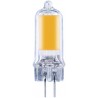 G4 COB 2W 4000ºK 12V