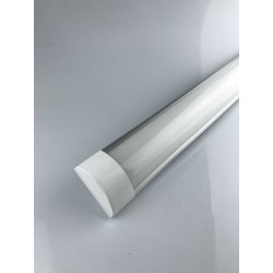 Panel led superficie
