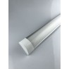 Panel led superficie