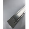 Panel led superficie