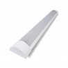 Panel led superficie