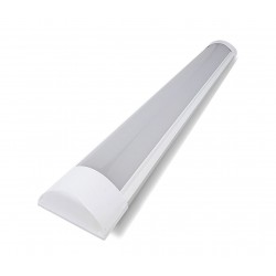 PANEL LED EXTRAFINO
