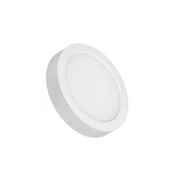 Downlight circular superficie 35W