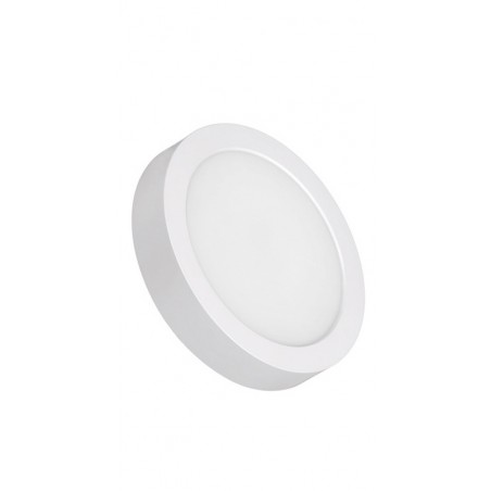 Downlight circular superficie 35W