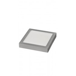 Downlight Cuadrado 35w de Superficie