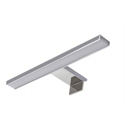 Aplique LED de 5W 120º Luz Blanca 6000ºK
