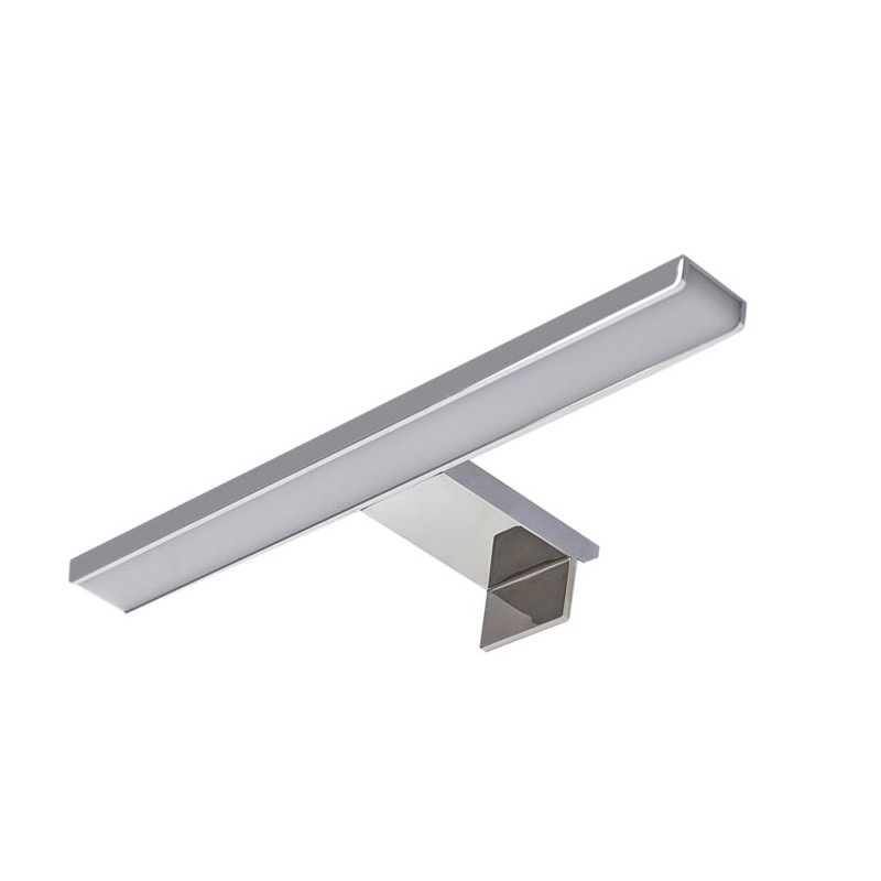 Aplique LED de 5W 120º Luz Blanca 6000ºK