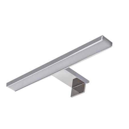 Aplique LED de 5W 120º Luz Blanca 6000ºK