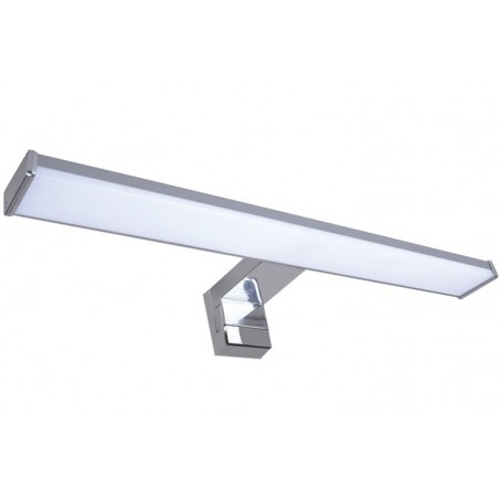 Aplique LED de 8W 120º Luz Blanca 6500ºK
