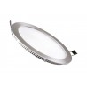 DOWNLIGHT DE EMPOTRAR CIRCULAR COLOR BLANCO 6W