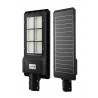 FAROLA LED SOLAR 180W