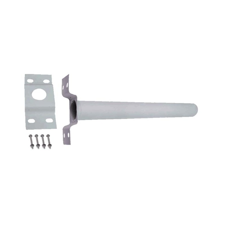 Soporte "Brazo" para F5180
