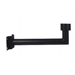 Soporte "Brazo" para F5182-F5183