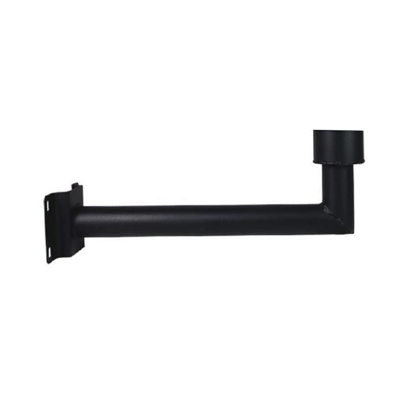 Soporte "Brazo" para F5182-F5183