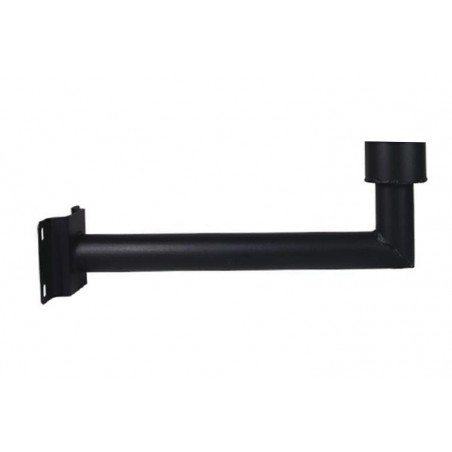 Soporte "Brazo" para F5182-F5183