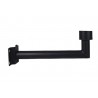Soporte "Brazo" para F5182-F5183