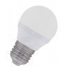 ESFÉRICA LED E27 de 5W