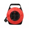 Bobina de Cable de 10 Metros