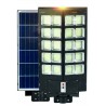 FAROLA LED SOLAR 1000W