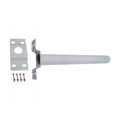 Soporte "Brazo" para 5185