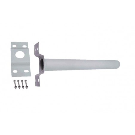 Soporte "Brazo" para 5185
