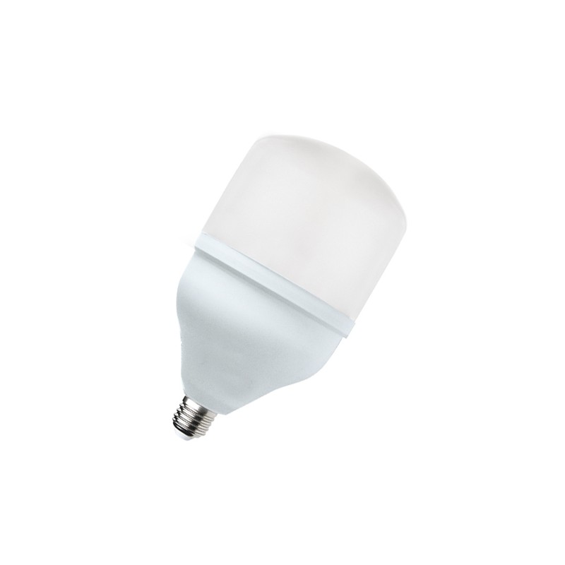 GLOBO LED E27 80W