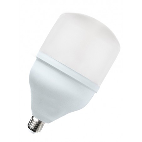 GLOBO LED E27 80W