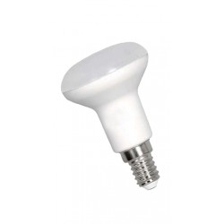 R50 LED E14