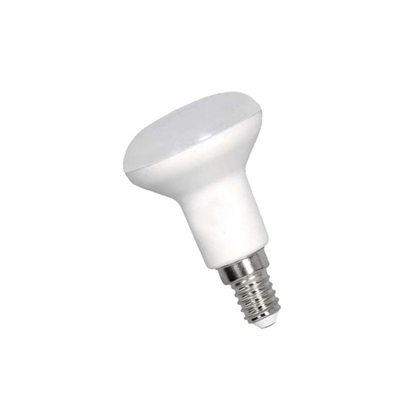 R50 LED E14