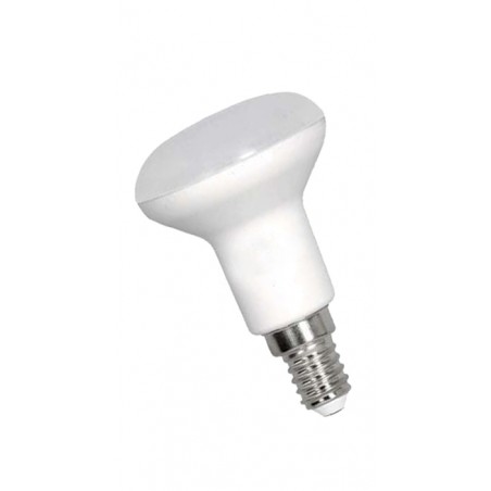 R50 LED E14
