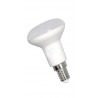 R50 LED E14