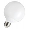 BOMBILLA GLOBO LED 15W