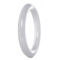 TUBO LED CIRCULAR T9