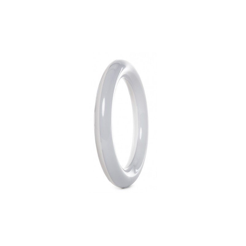 TUBO LED CIRCULAR T9