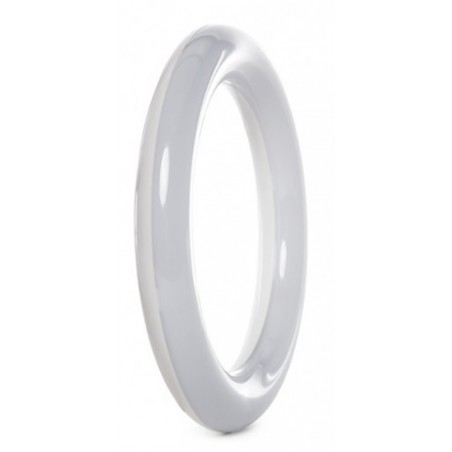 TUBO LED CIRCULAR T9