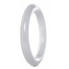 TUBO LED CIRCULAR T9