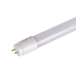 TUBO LED T8