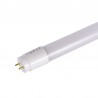TUBO LED T8