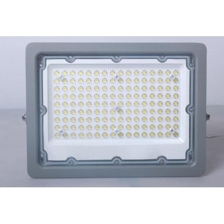 Reflector LED 200W Óptico con Ángulo de Luz de 180º