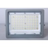 Reflector LED 200W Óptico con Ángulo de Luz de 180º