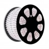 Tira Led de 36 W con Protección IP68, Luz blanca 180º 220V