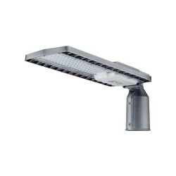 Farola Led 60W 140 lm/W