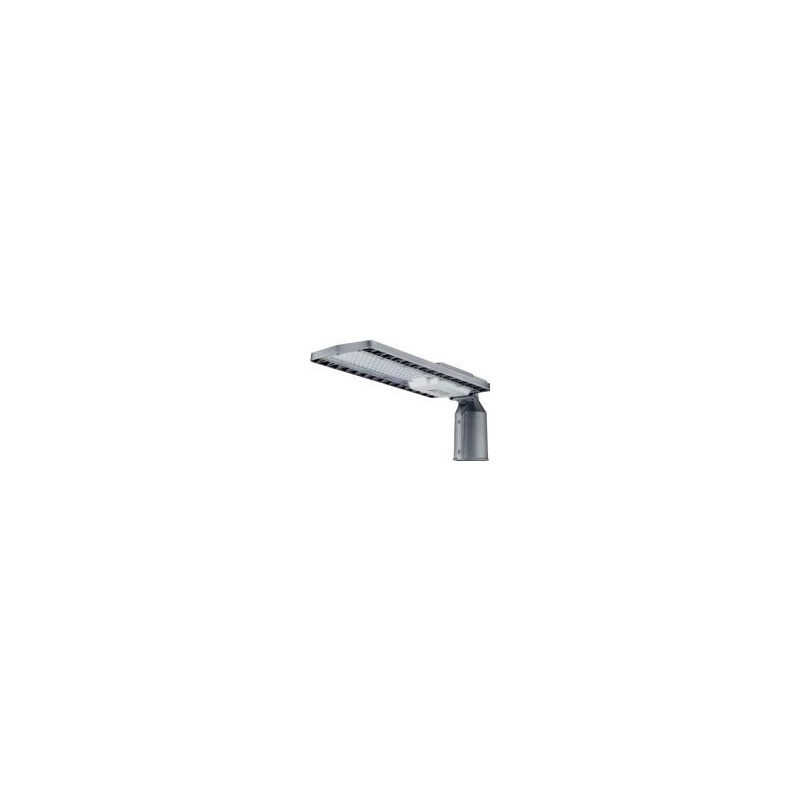 Farola Led 60W 140 lm/W